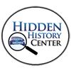 (c) Hiddenhistorycenter.org